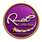 Rae Collection