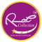Rae Collection