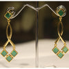 Rae Collection - Earring